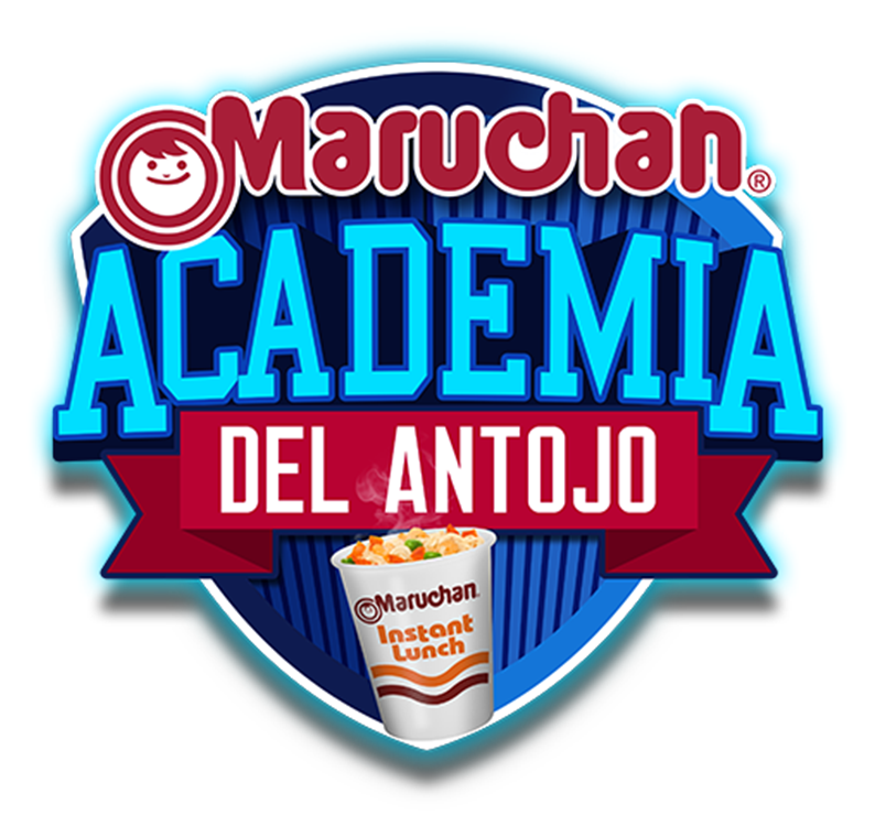 Maruchan Academia